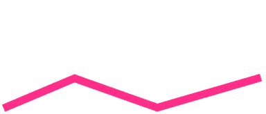 Beckie